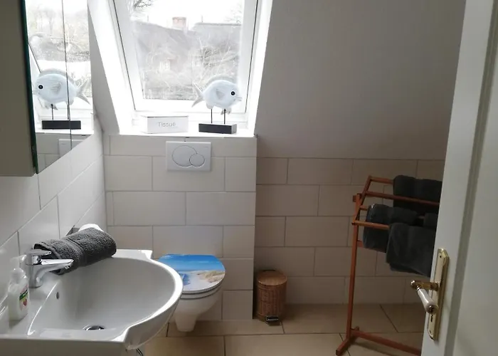 Hardina Apartamento *